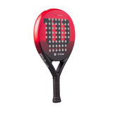 Wilson Steam Elite Padel Racket