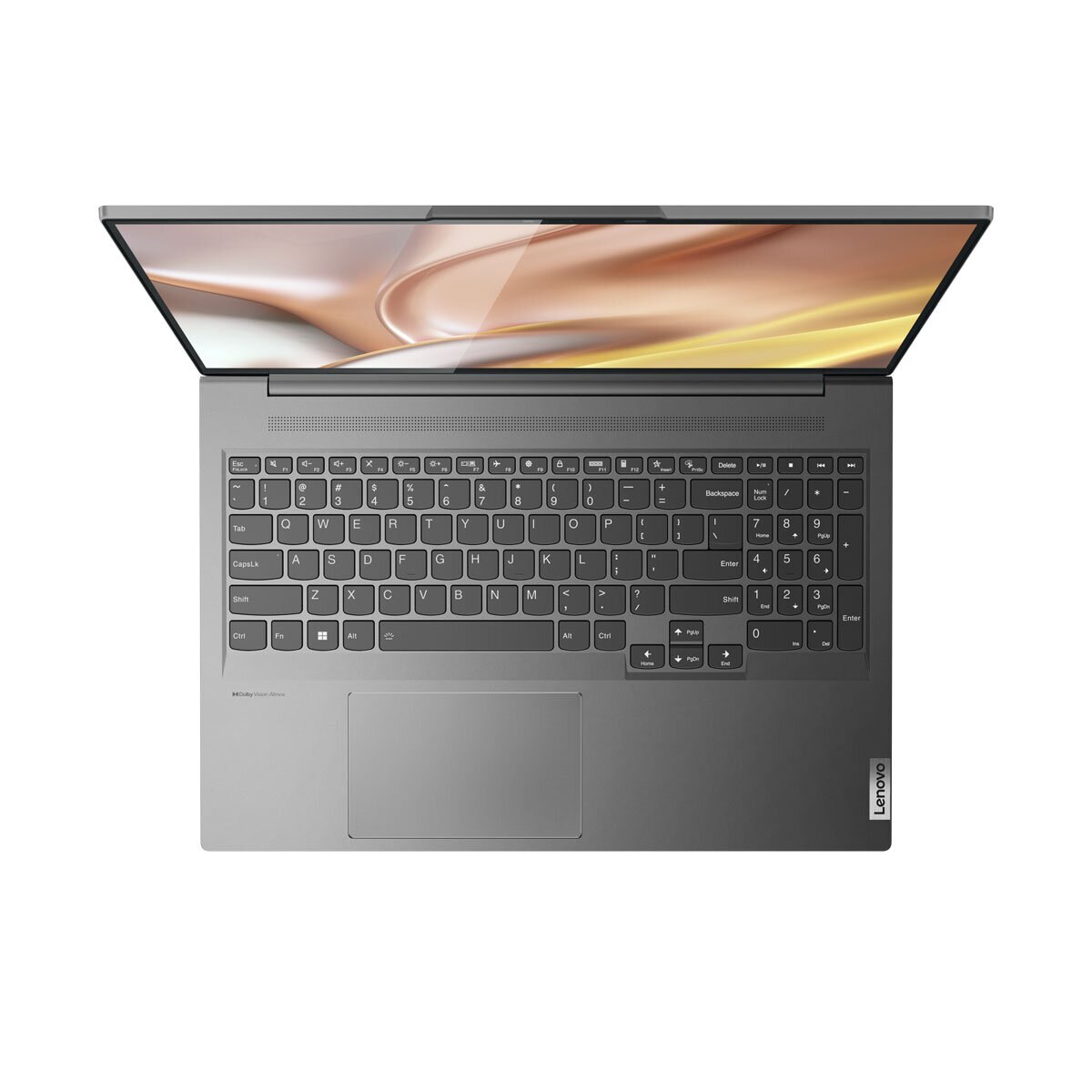 lenovo slim 7 pro costco