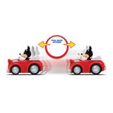 Buy Disney Vehichles Feature Image at Costco.co.uk