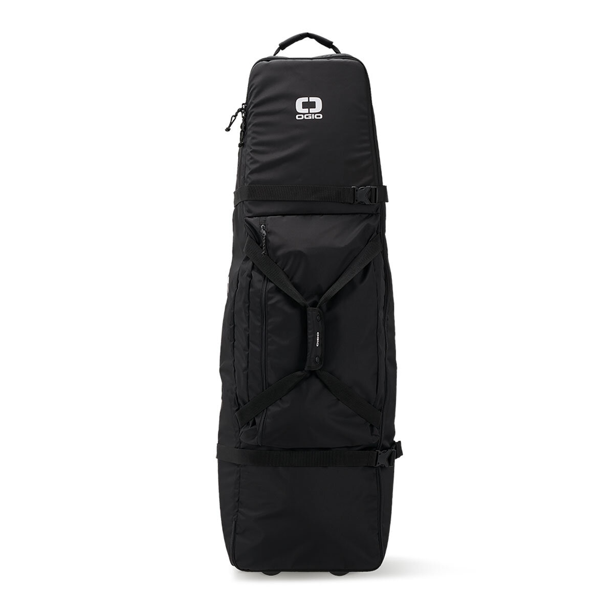 Ogio Golf bag Travel Cover