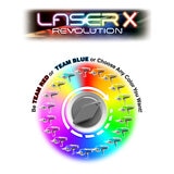 Buy Laser X Blaster Feature2 Image at Costco.co.uk