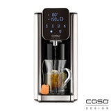 CASO Design Turbo LED Hot Water Dispenser