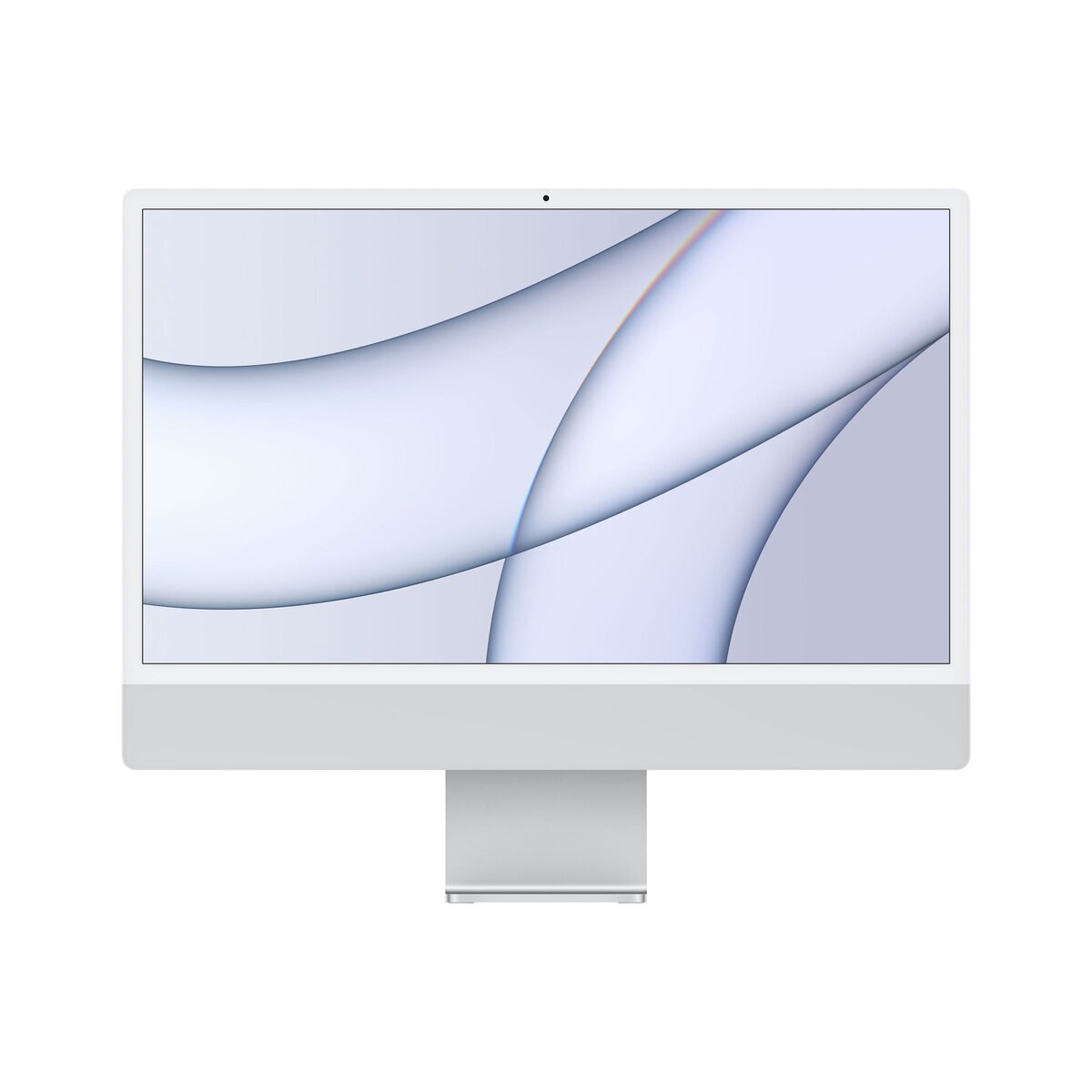 apple monitor costco