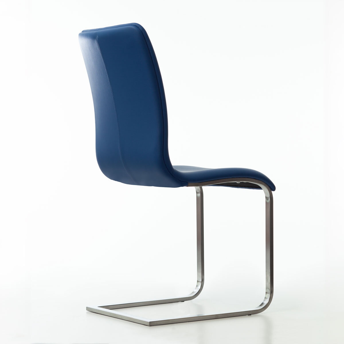 Rio Chair in blue