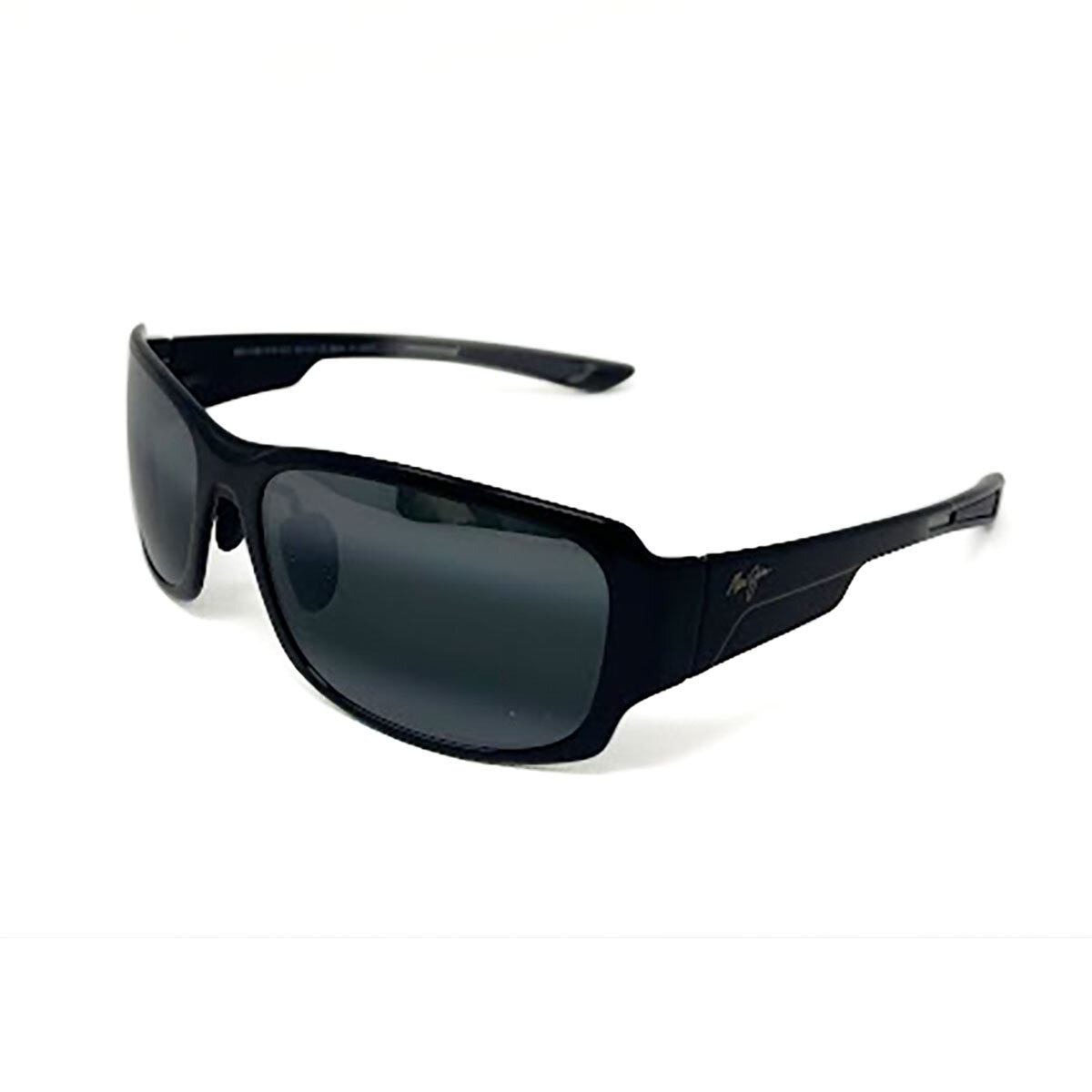 Maui Jim 415-02J Sunglasses