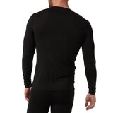 32 Degrees Men's Long Sleeve Heat T-Shirt, 2 Pack 32 Degrees Men's Long Sleeve Heat T-Shirt, 2 Pack