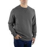 Jachs Men's Crew Neck Sweatshirt