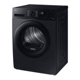 Buy Samsung DV90CGC0A0ABEU 9kg Heat Pump Dryer, A++ Rated in Black at Costco.co.uk