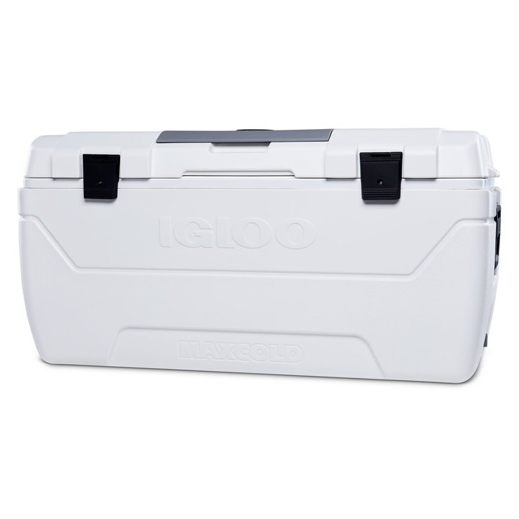 igloo ice block large