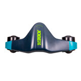 Buy Jobe Infinity Seascooter