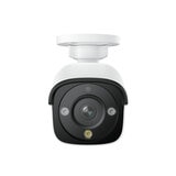 Reolink 8MP (4K) UHD POoE 4 x Bullet Camera Pack at costco.co.uk