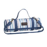 Navigate St Ives Picnic Blanket, 150x135cm