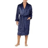 tommy bahama robe costco