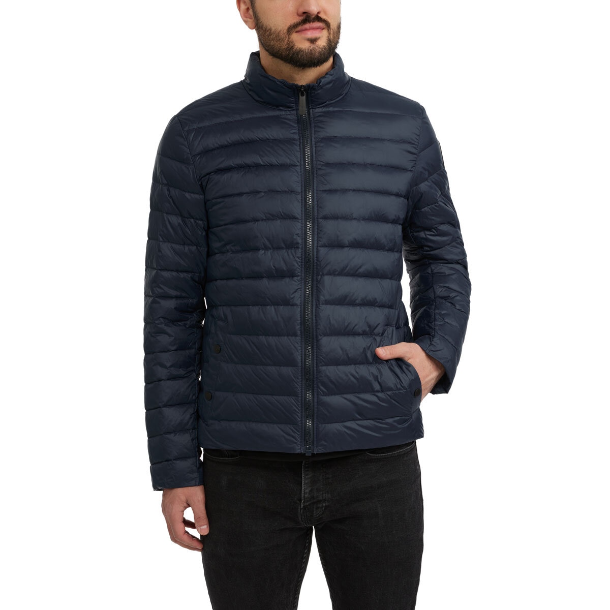 Pajar Mens 3 in 1 Jacket