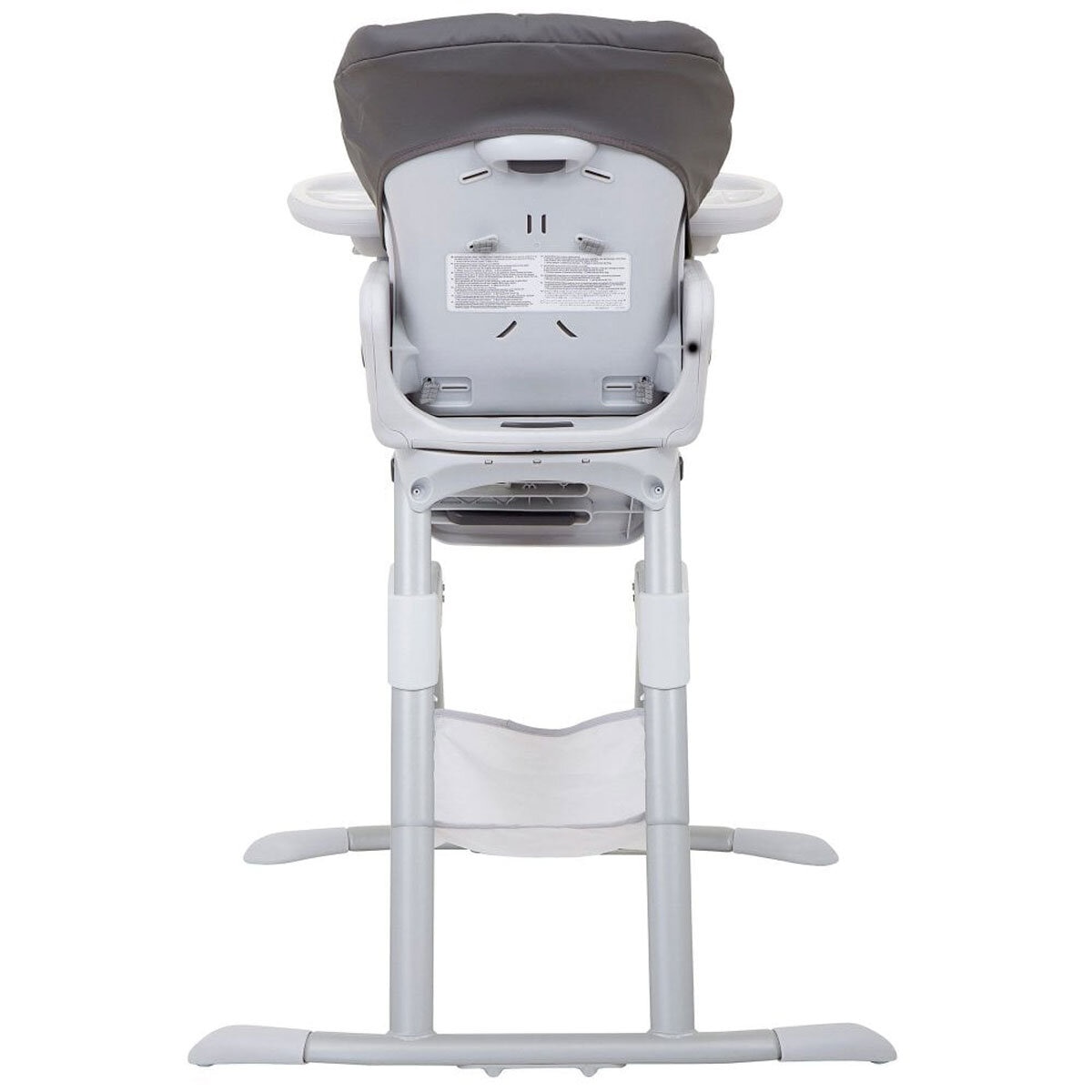 Costco cheap high chair