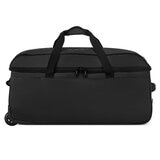 image for Delsey Duffel Bag image for Delsey Duffel Bag