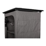 Kampa Hollow Cupboard Kampa Hollow Cupboard