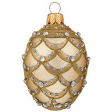 Buy Multi Colour Glass Ornaments Ornament2 Image at Costco.co.uk