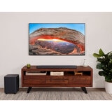 Buy JBL Bar 500 Sounbar and Wirless Subwoofer at Costco.co.uk