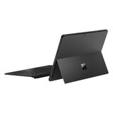 Microsoft Surface Pro, Qualcomm Snapdragon X Plus, 16GB RAM, 1TB SSD, 13 Inch Laptop, EP2-25964