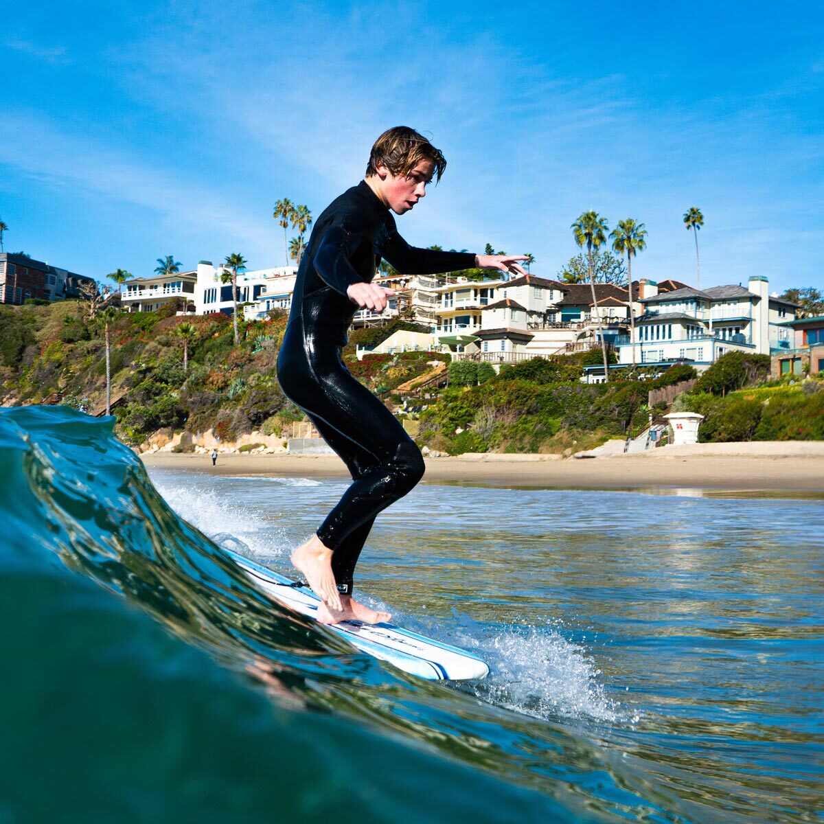 8ft foam surfboard costco