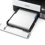 Epson EcoTank ET-5150 All-in-One Wireless Inkjet Printer