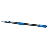 Vaughan 3.6M Extension Pole With Accessories 5 Piece at costco.co.uk