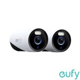 Eufy E330 Duo - No Monthly Fees at costco.co.uk