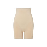 EvenLina EvenLina Sculpting shapewear Shorts