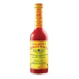 Lingham's Original Chilli Sauce, 280ml