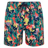 DKNY Men's Swim Shorts