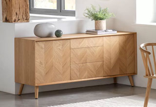 Living Room Thumbnail