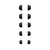 Beats Powerbeats Pro 2 High Performance Earbuds Beats Powerbeats Pro 2 High Performance Earbuds