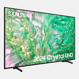 SAMSUNG UE50DU8070UXXU