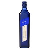 Johnnie Walker Ice Chalet, 70cl