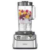 Kenwood MultiPro Compact Food Processor