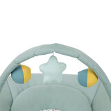 Graco Cherrie Bouncer - Bunny Bear