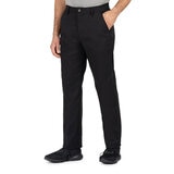 Gerry Men's Fleece Lined Pant