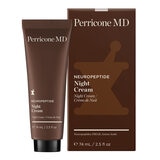 Perricone MD Neuropeptide Night Cream,74ml