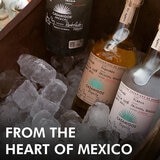 Casamigos Reposado Tequila, 70cl