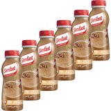 Slimfast Cafe Latte Shakes 6 x 325ml Costco UK