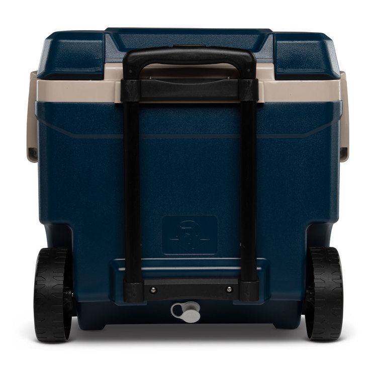 Igloo Maxcold 58 Litre (62 US QT) Cool Box | Costco UK