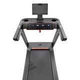 Adidas T-23 Treadmill