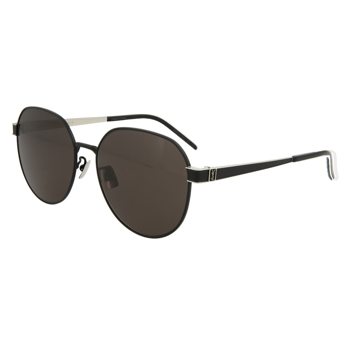 Saint Laurent SLM66 002 Sunglasses