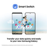 Buy Samsung Galaxy S24, 128GB Sim Free Mobile Phone in Onyx Black, SM-S921BZKDEUB at costco.co.uk
