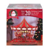 Buy Marquee Deluxe Carousel Box Image at costco.co.uk