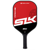 SLK Prime Max Pickleball Paddle Bundle