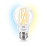 light bulb