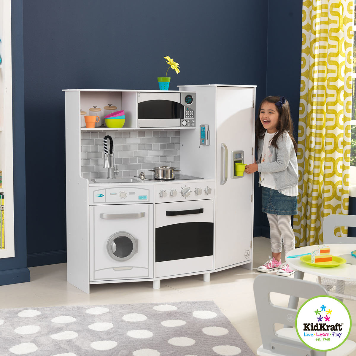 play kitchen at costco        <h3 class=