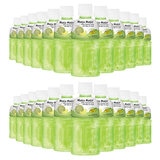 Mogu Mogu Melon Drink, 24 x 320ml